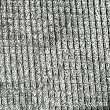 Домашний текстиль Обивка из мягкого тканого материала из полиэстера